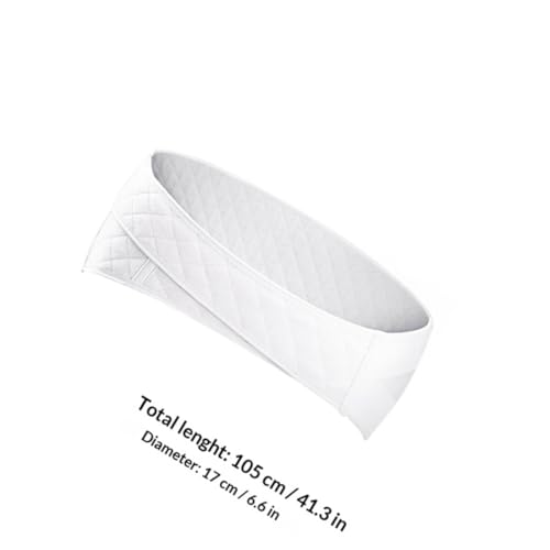 Faja postparto Ciieeo talla L banda abdominal con soporte lumbar miniatura 2