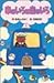 車のいろは空のいろ (ポプラ社文庫―日本の名作文庫)