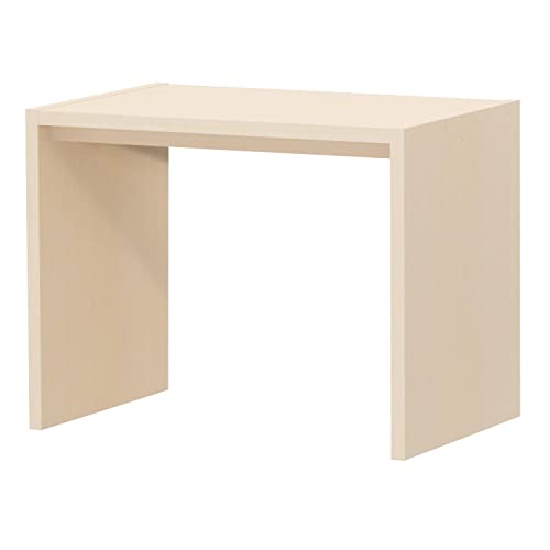 Shelfit { I[_[ R\[e[u 66cm s59.5cm 70.2cmbؐ I[_[e[u 1cmP TCYI[_[ VvfXN Ƒ R̎bN PCbN Ɩp @l ItBX fXN t r[ 