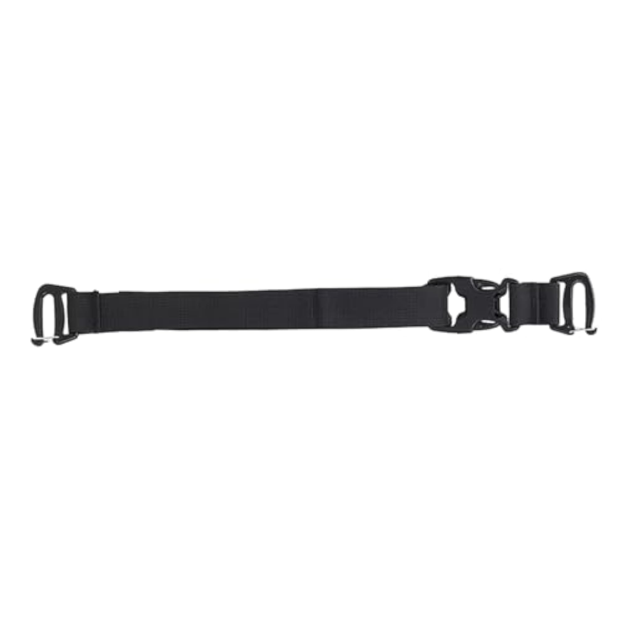 Luggage Strap for Travel Accessories, Fixing Strap for Carry-On