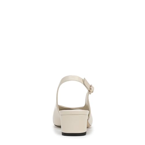 Image of Sam Edelman Women's Ronnie