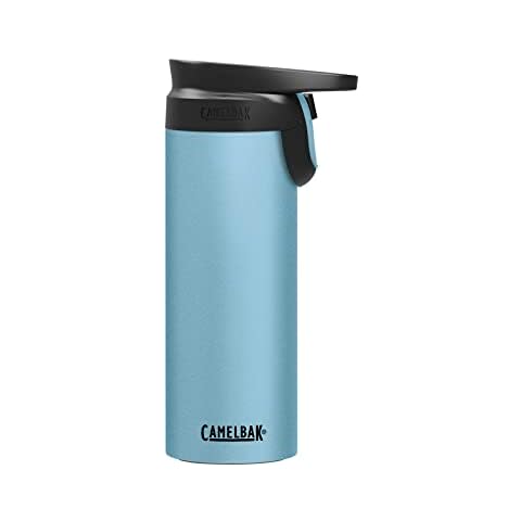 CAMELBAK Unisex-Adult Forge Flow Trinkflasche Cover