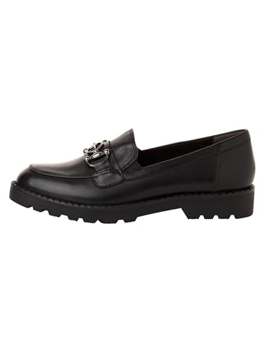 Image of Tamaris Women's Loafer