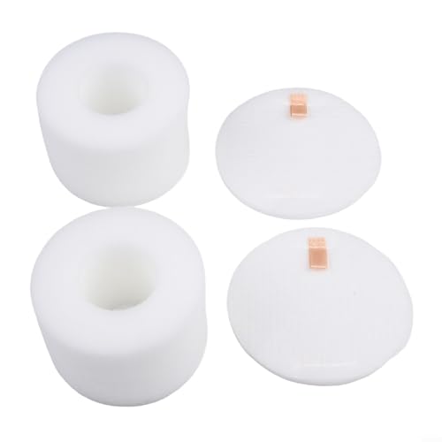 ZD550 tH[&tFgtB^[Lbg tB^[Zbg Sharkp LiftAway |@p (2Zbg)