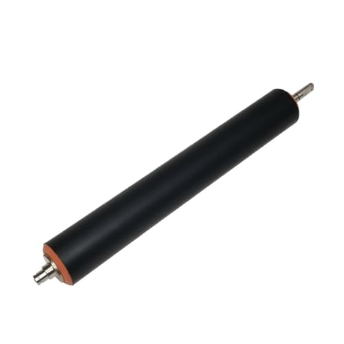 Rouleau de pression inférieur JC66-02855B pour réparation de four d'imprimerie 4512