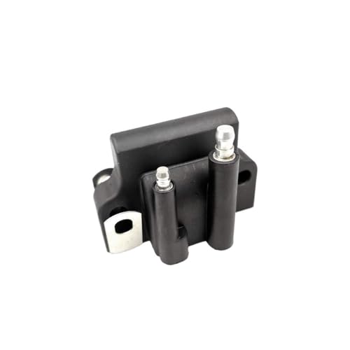 582508 Ignition Coil Boat Motor Engine Accessories for OMC Outboard 4-300 HP
