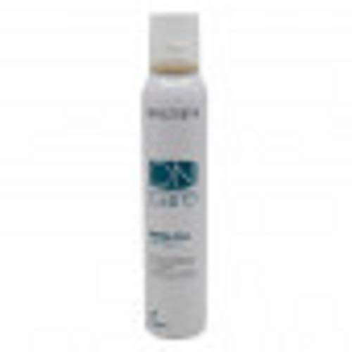 Selective Professional - Oncare Densifill Fast Foam 200ml