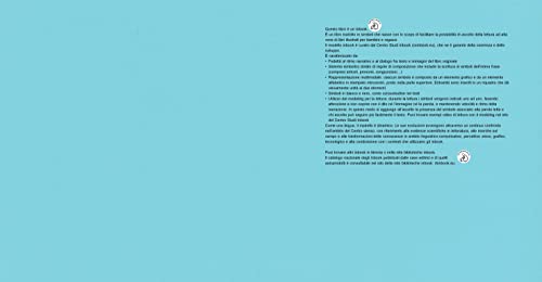 Mi Chiamo Nina E Vivo In Due Case. Inbook. Ediz. A Colori - 3