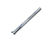 Vacuum Cleaner Extension Rod,Compatible For Kärcher, WD2 WD3 WD4 WD5 NT18 NT20 NT25 NT30 NT38