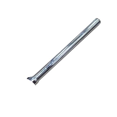 Vacuum Cleaner Extension Rod,Compatible For Kärcher, WD2 WD3 WD4 WD5 NT18 NT20 NT25 NT30 NT38