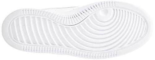 Tênis Nike Court Vision Alta Ltr Dm0113100-39