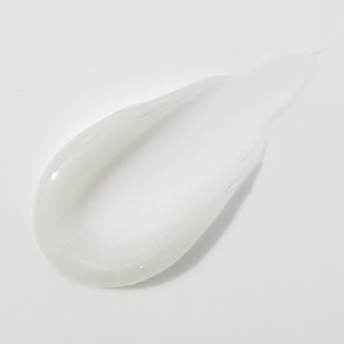 Mario Badescu Moisturizing Lip Balm for Dry Cracked Lips, Infused with Coconut Oil and Shea Butter, Ultra-Nourishing Lip Care Moisturizer for Soft, Smooth and Supple Lips