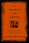 Buy A Woman in Amber: Healing the Trauma of War and Exile — BookShops.in