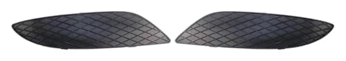 Grille de feu antibrouillard Mercedes Vito W636 protection optimale