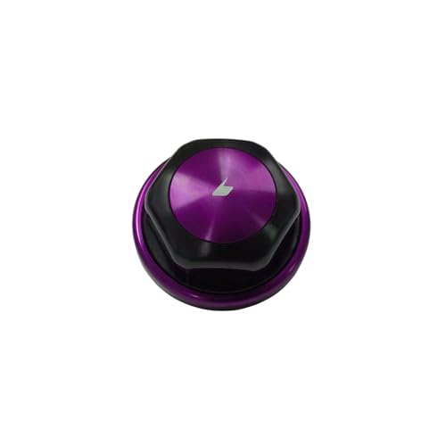 oCJ[Y(BIKERS) Xeibg p[v DAX125 CBR250RR MONKEY125 H0780-PUR