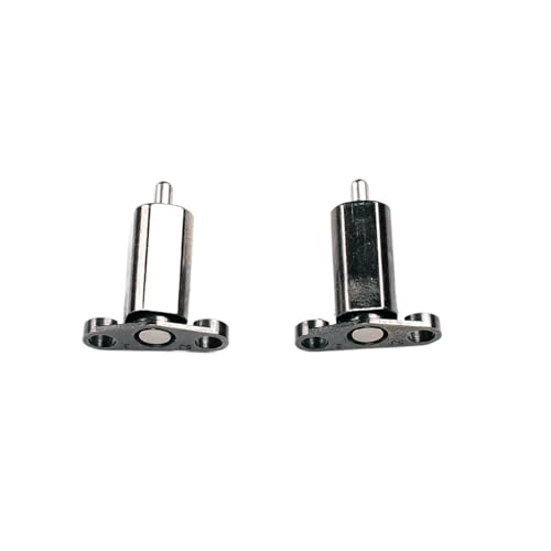 �t�����g���A�A�[���V���t�g�ADJI�ƌ݊�������A�A�[���������C���p�[�cMavic 4 Pro(Rear Shaft 2pcs)