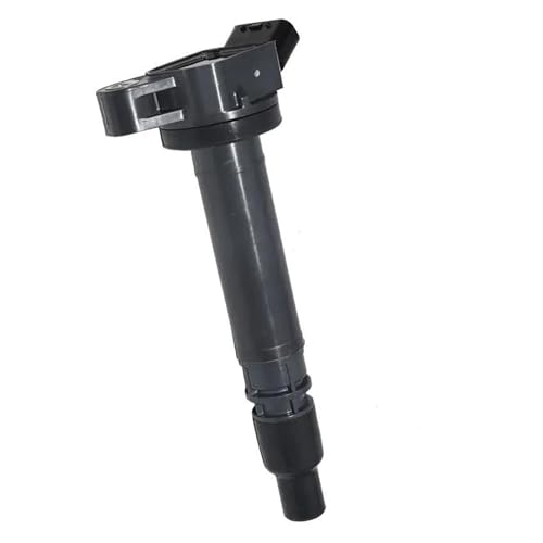 Enchufe bobina encendido para Camry, FJ Cruiser y Highlander 2015