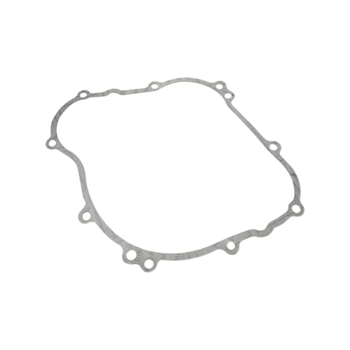 Joint carter moteur KL250 kit étanchéité cylindre KLR250