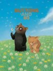 Buttons and Bo (Michael Neugebauer Books)