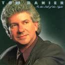 In the Still of the Night by Tom Ranier: Amazon.co.uk: CDs & Vinyl