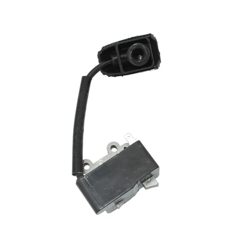 Bobine d'allumage pour débroussailleuse BCZ3000 BCZ3001 BCZ3050 BCZ3060