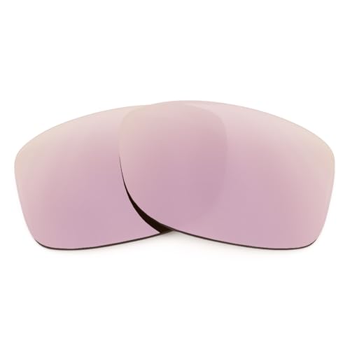 Image of Revant Optics Oakley Jupiter Squared Replacement Lenses