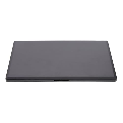 MOBUTOFU peʃ}OlbgACVhEpbg yʃRpNg[P[X ^ѕ֗ ϕibvXeBbNRei sΉ