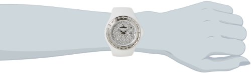 TYWT5|#ToyWatch JYWHS
