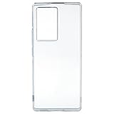 LA CASA DE LAS CARCASAS