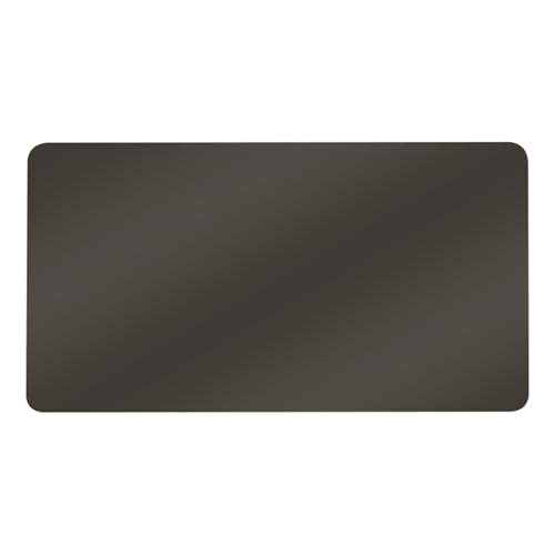 Film protection d'écran Zontes 368E anti-rayures pour rouler avec un compteur net
