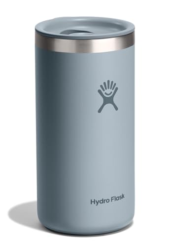 Hydro Flask 16oz Travel Coffee Cup