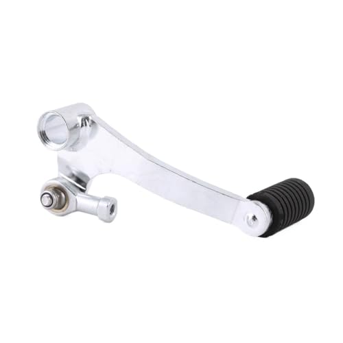 Levier de changement de vitesse moto accessoire Honda NC700 NC750 X S 2012-2022