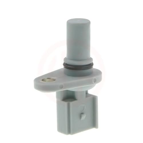Kit sensor cigüeñal + levas Para Ford Transit Para Everest 2000-2020 Sensor Posición Árbol Levas 6C11-12K073-AC 6C1112K073AC LR004492 Sensors revoluciones motor