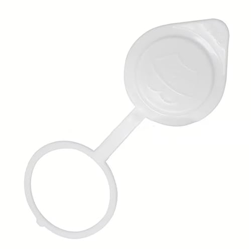Bouchon de réservoir lave-glace Mitsubishi Pajero V31 V32 V33 V43 pièce bocal essuie-glace auto