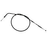 Deine Seilzugkupplung geht schwergängig oder klemmt? Dann wird es Zeit für einen Bowdenzug wechsel!