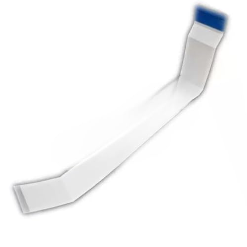 Câble panneau commande HP Designjet T120 T520 pour atelier impression 24 36 pouces
