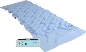 Proteínas, protevit precio Marca Proactive Medical (2)