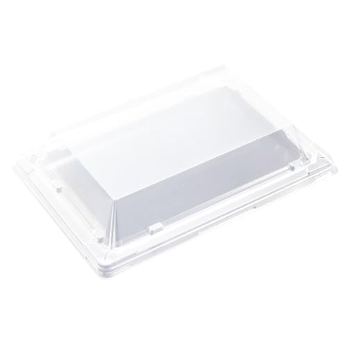 w ie Ns 8-2 W (CAPG) (211×148×40mm) 50