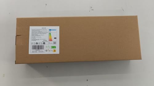 Kimjo 6600mAh Rechargeable Wall Lights, Dimmable Wall Lamp Wireless, 300° Rotation Modern Wall Sconces with Timer Function, USB Wall Mounted Bedside Lights with Remote Control, 2 Packs - Cosy Home Interiors Kimjo 6600mAh Rechargeable Wall Lights, Dimmable Wall Lamp Wireless, 300° Rotation Modern Wall Sconces with Timer Function, USB Wall Mounted Bedside Lights with Remote Control, 2 Packs - Image 10