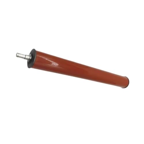 Rouleau chauffant Mpc4501 manchon fusion supérieur AE01-0079 C4501 1pcs