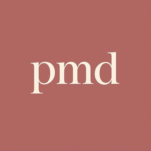 Page de couverture de peaceful mindset daily
