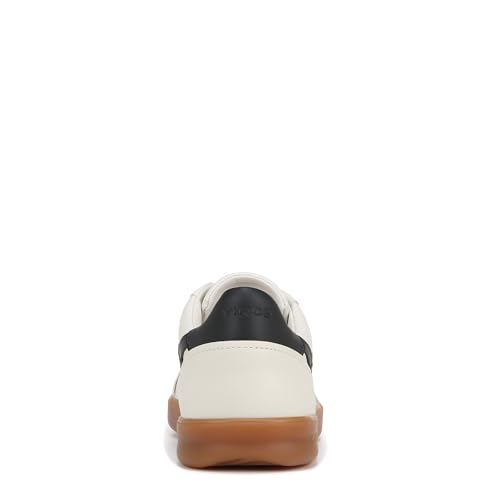 Image of Vince Men's Oasis Sneakers