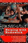 Helping With Homework: A Parent's Guide to Information Problem-Solving