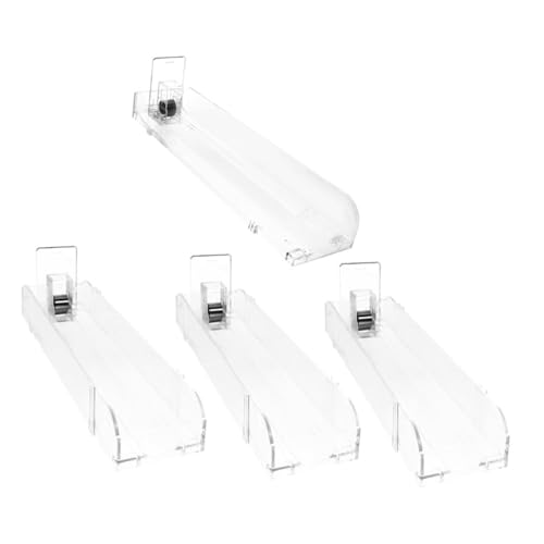 SEWOART 4 XpfBXvCbN gюP[Xt [\