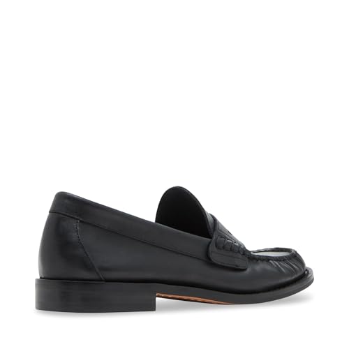 Image of Steve Madden Women's Kingston Loafer
