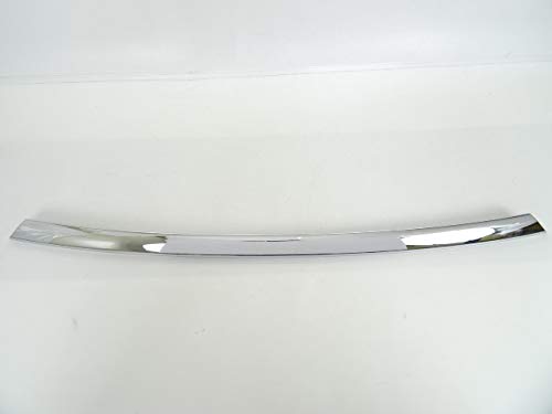 Amazon | 【ﾊﾟｰﾂﾔｰﾄﾞｵﾝﾘｰﾜﾝ】ニッサン用 NV200 バネット プレミアムGX