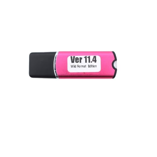 RIP DTF logicielle V11.4 pour imprimer des films de transfert avec Hoson I1600 et P900