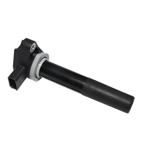 Conector eléctrico de bobina de encendido para sistemas fueraborda Verado 339880615T01