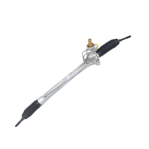 Cremallera de dirección asistida para solucionar holgura en Mini Cooper 2002-2006