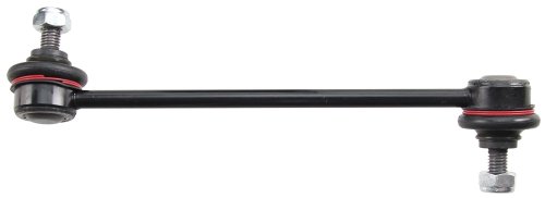 ABS All Brake Systems 260748 Entretoise/tige, stabilisateur